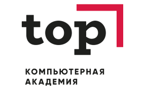 Top Tambov